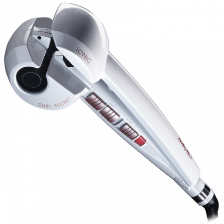 Curl Secret C1201E Curl Secret C1201E